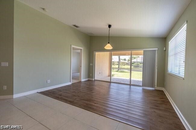 Foto del edificio - 7170 Marconi Ct