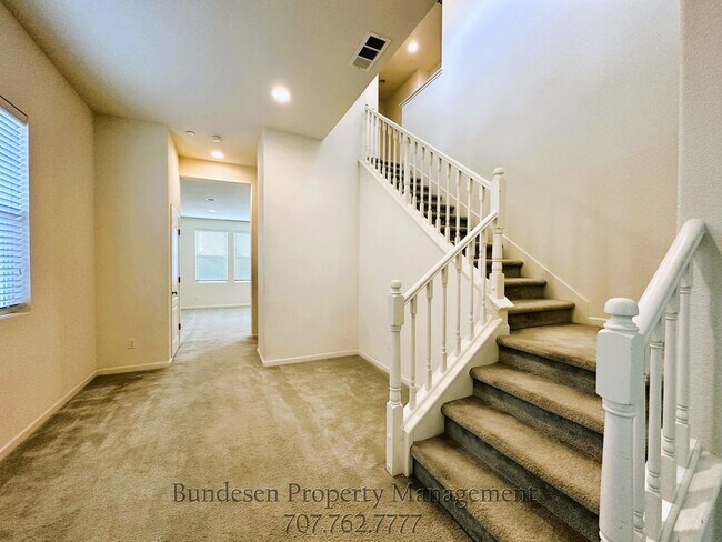 Foto del edificio - 1821 Woodsage Way