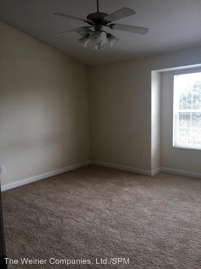 Building Photo - 2 br, 2 bath House - 3602 Thornhill Drive