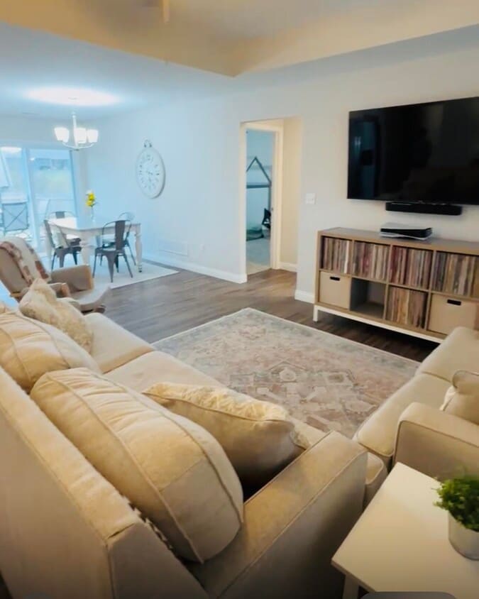 Foto del edificio - 5556 Sweetgum Cir