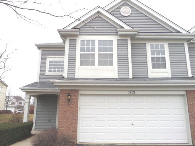 Primary Photo - 1813 Waverly Way