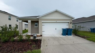 Building Photo - 1511 Catbriar Wy