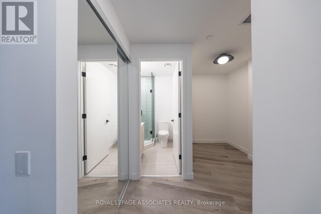 Building Photo - 1635 Military Trail