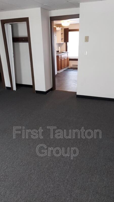 Foto del edificio - 2 Union St