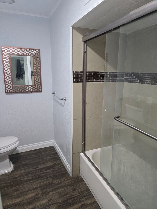 Foto del edificio - 9155 Pacific Ave