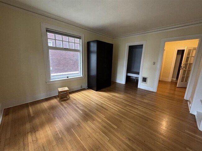 Foto del edificio - 1811 NW Couch St