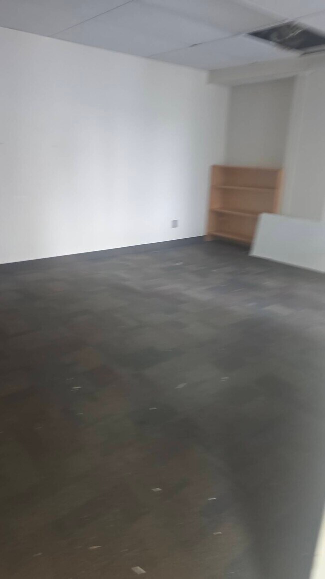 Photo du bâtiment - 649 Rue Principale