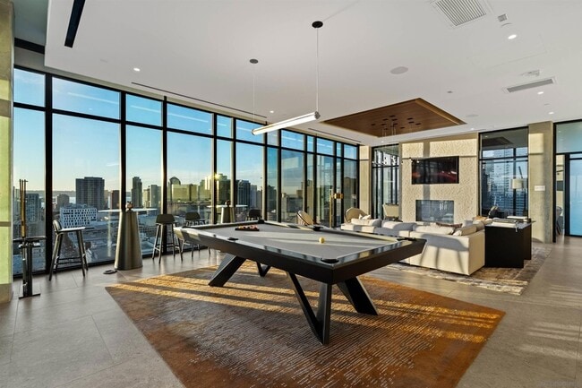 Photo - 675 Ninth Ave Apartment