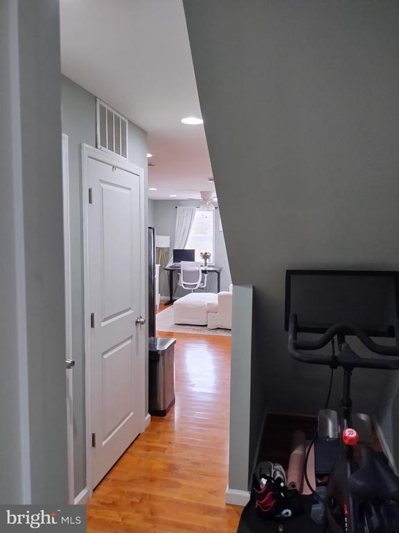 Foto del edificio - 2209 Carpenter St