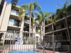 Primary Photo - 4134 4th Ave