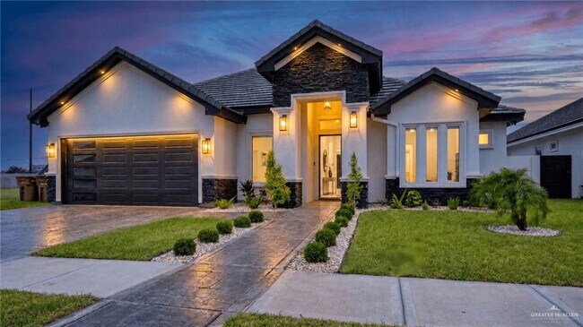 Foto del edificio - 3101 W Brentwood St