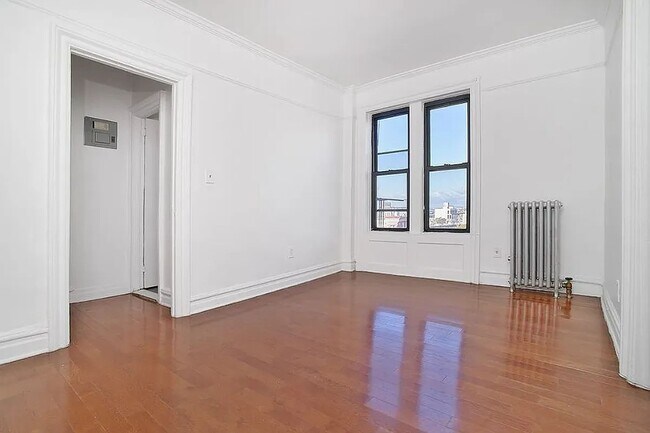 Foto del edificio - 219 13th Street