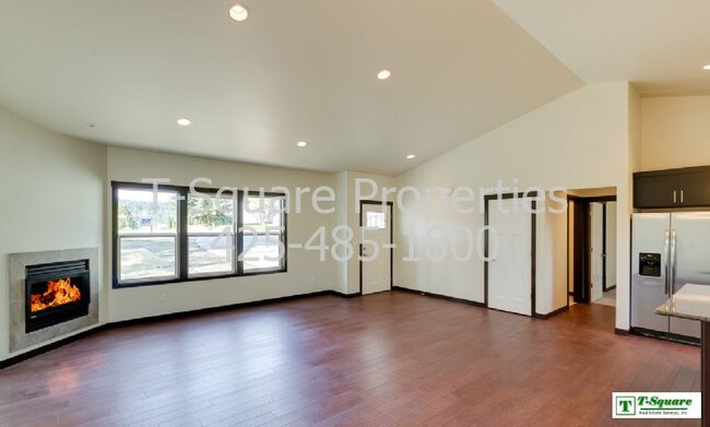 Building Photo - 278 Dundee Dr