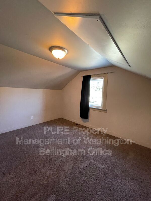 Building Photo - 1120 Grant St