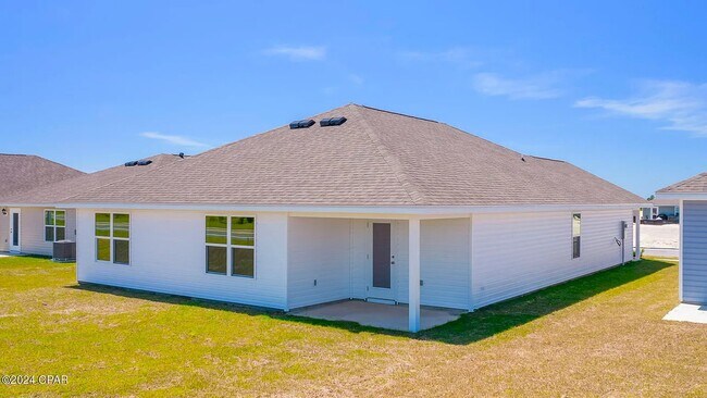 Foto del edificio - 5136 Rivergrass Dr