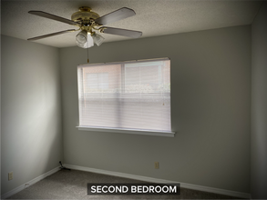 Building Photo - 500 Grant St