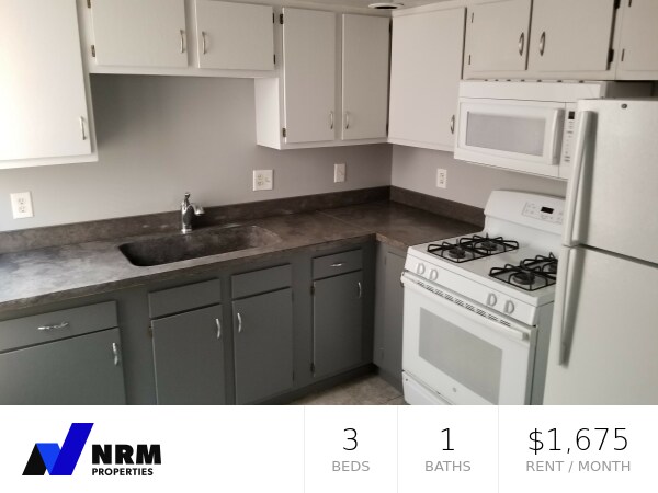 Foto del edificio - 205 S Millvale Ave