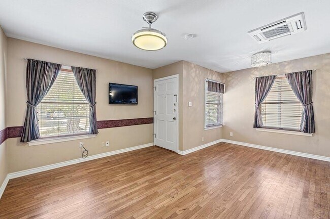 Foto del edificio - 1510 Piedmont Ave