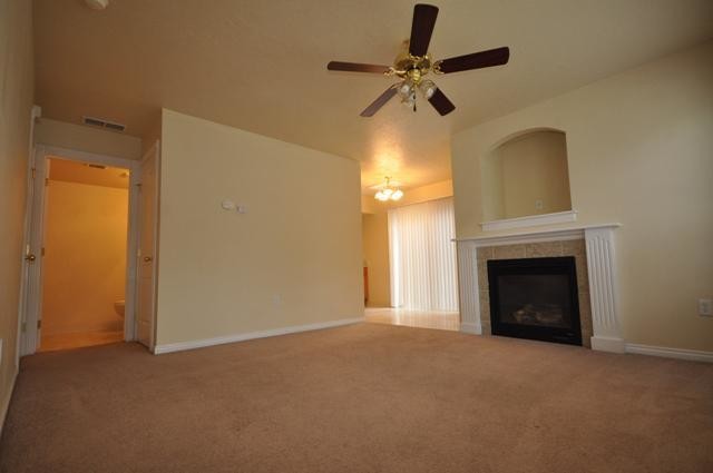 Foto del edificio - Adorable 2 Bed 2 Bath in Nampa! Near NNU!