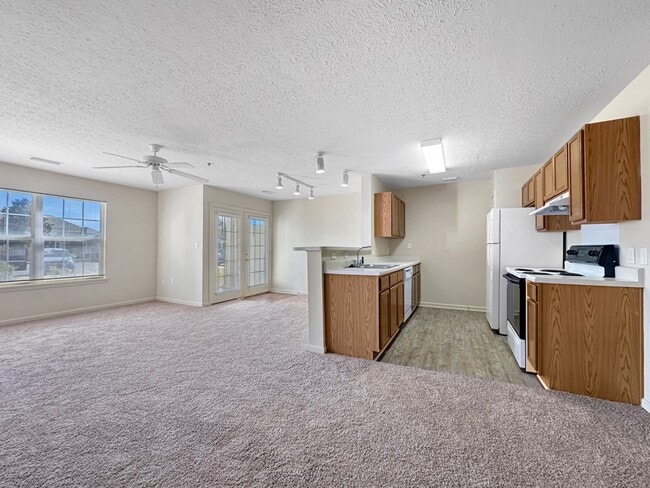 Building Photo - 19362 Chelsey Dr