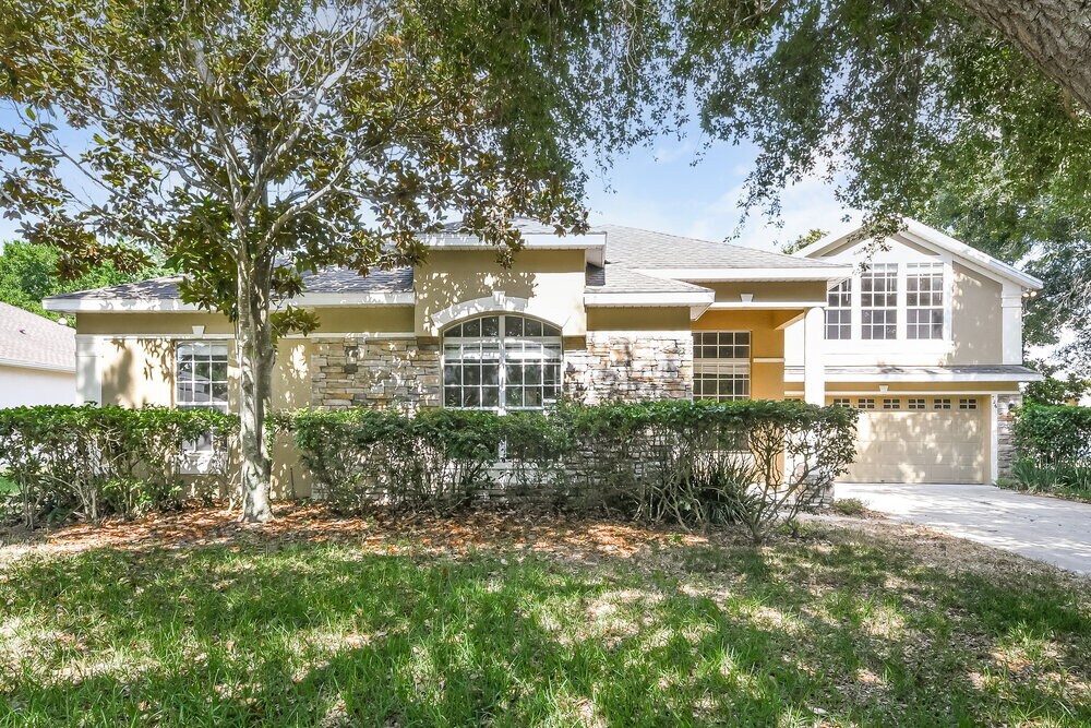 Foto principal - 726 Regina Cir