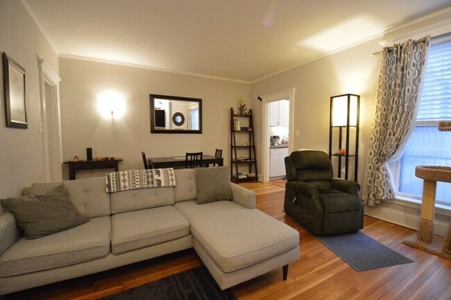 Foto del edificio - 1992 Commonwealth Ave