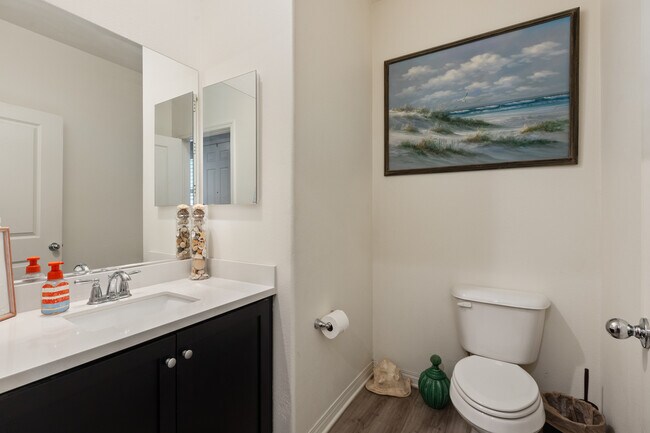 Foto del edificio - 504 Sanderling Ln