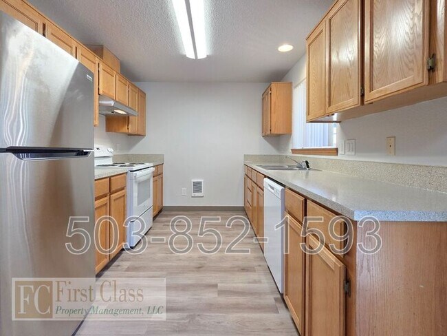 Foto del edificio - 2226 19th Ave