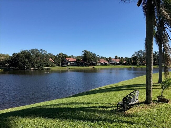 Building Photo - 850 S Tamiami Trl