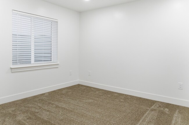 Foto del edificio - 4634 E Silver Moon Dr