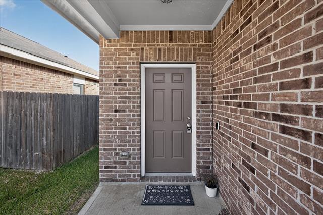 Building Photo - 13435 Wembley Heights Dr