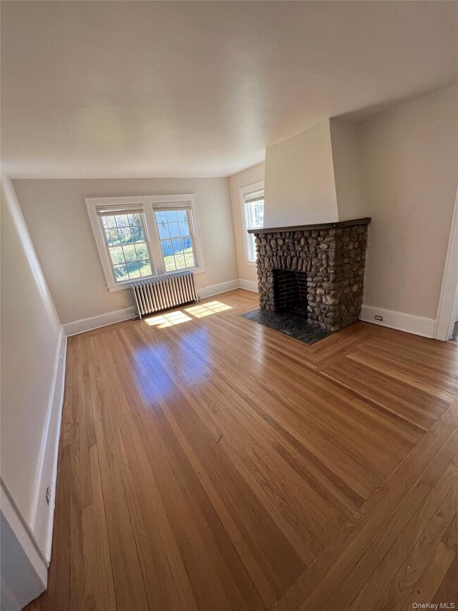 Building Photo - 3396-3412-3412 NY-343