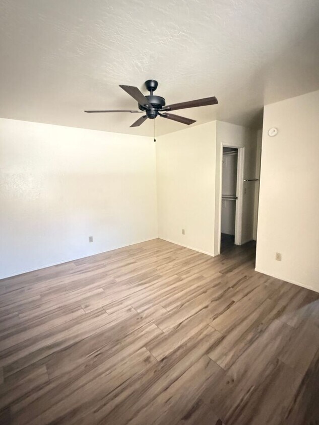 Building Photo - 2 Bed, 2 Bath Townhome for Rent in Chandler -- COMING SOON