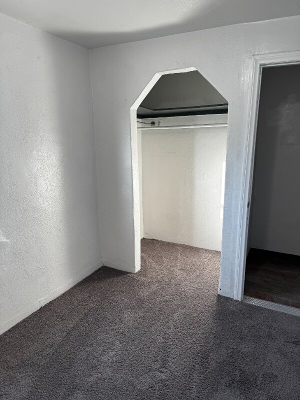 Building Photo - 16828 E St