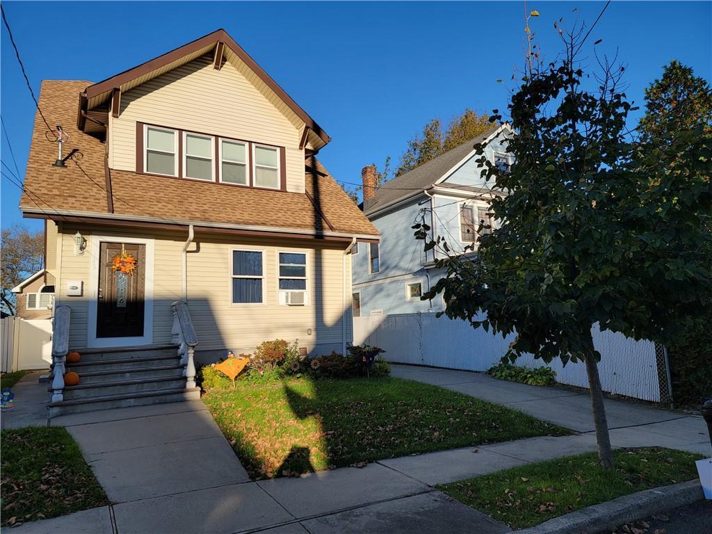 Primary Photo - 145 Otis Ave