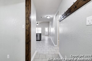 Building Photo - 15515 Cooks Petrel