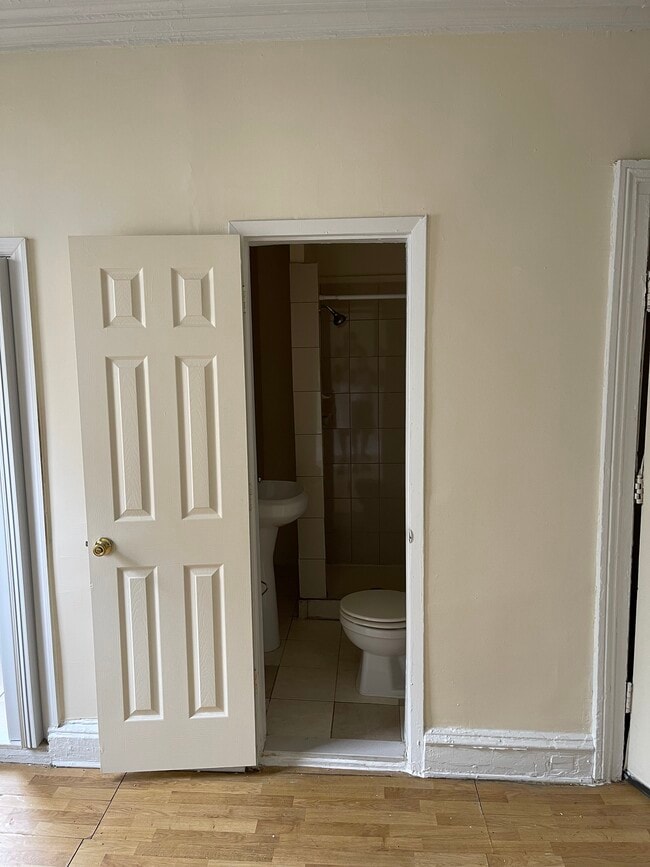 Photo - 575 Classon Ave Townhome