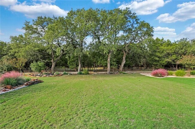 Building Photo - 613 Salado Creek Ln