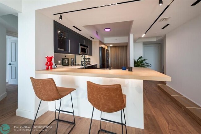 Foto del edificio - 401 SW 4th Ave