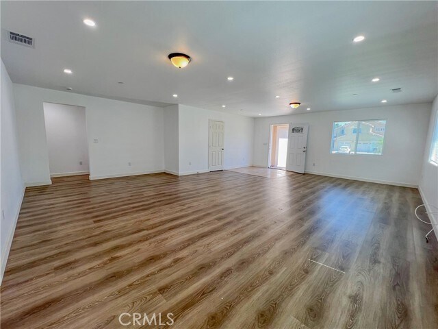 Building Photo - 3550 Tyco Dr
