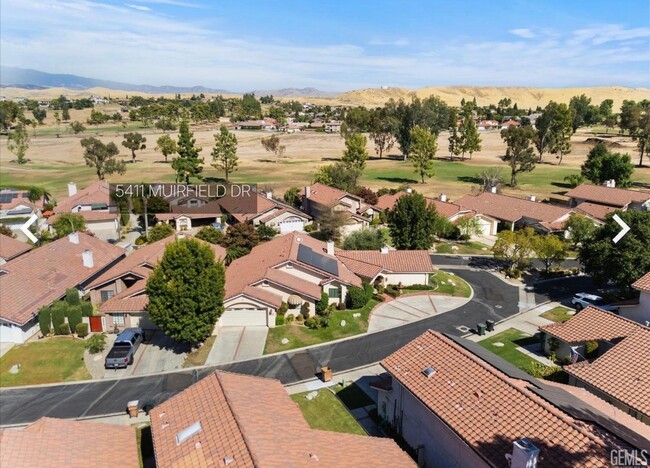Building Photo - 5411 Muirfield Dr