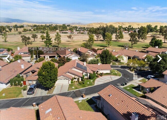 Foto del edificio - 5411 Muirfield Dr