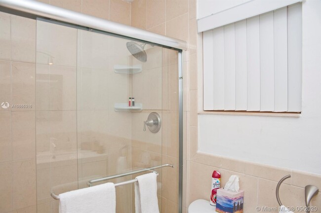 Building Photo - 253  172nd St  023 Sunny Isles Beach Fl 33160