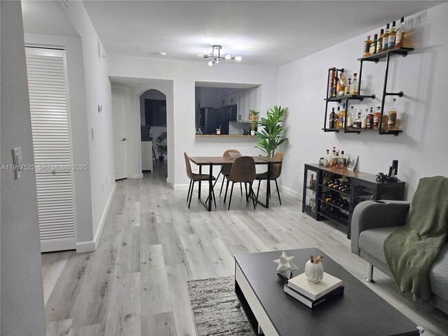 Building Photo - 22311 SW 88th Pl