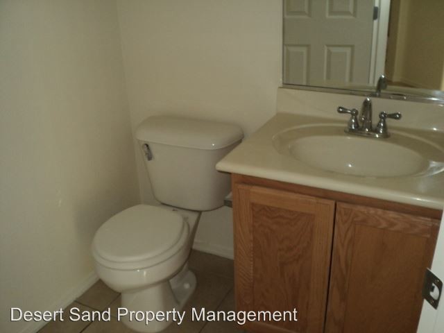 Foto del edificio - 8261 Wildwood Glen Dr