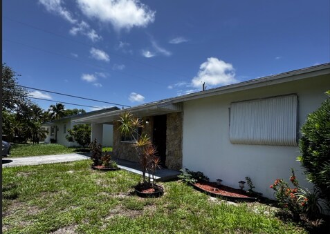 Foto del edificio - 908 NW 10th Ave
