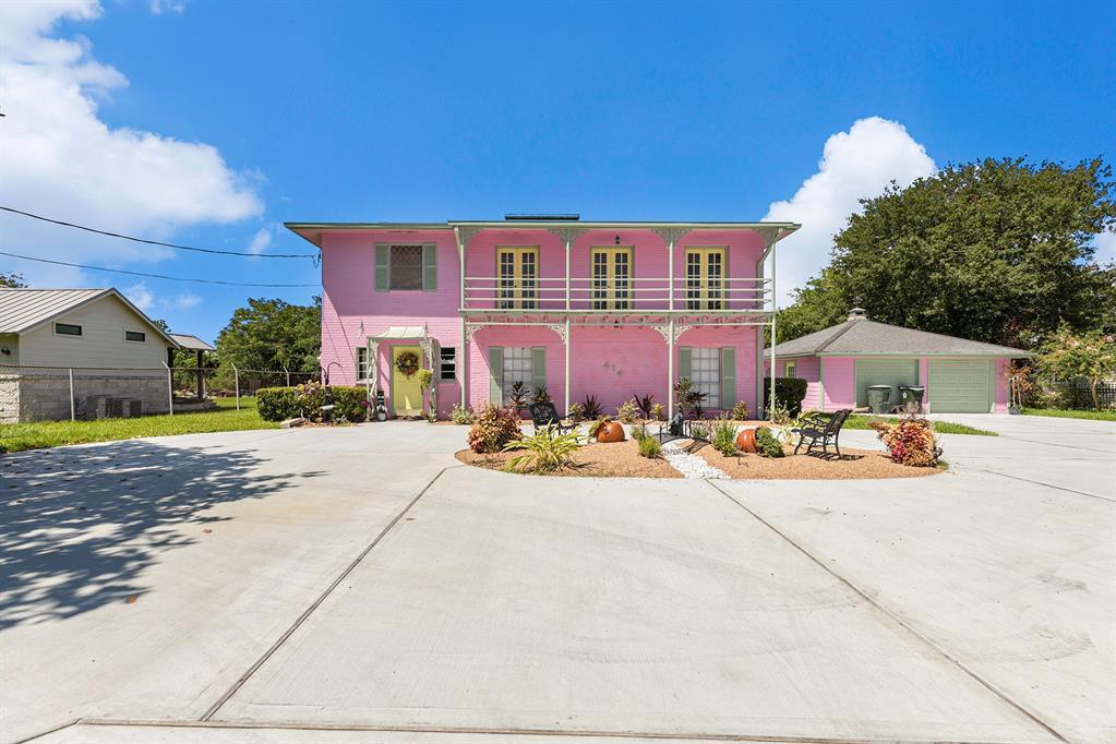 414 Bayridge Rd, La Porte, TX 77571 House Rental in La Porte, TX