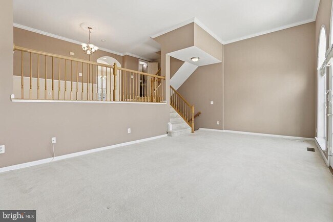 Foto del edificio - 6177 Derring St