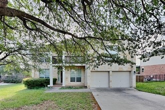 Building Photo - 5301 Cypress Ranch Blvd