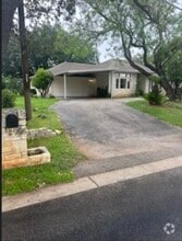 Building Photo - 2906 Blue Lake Dr